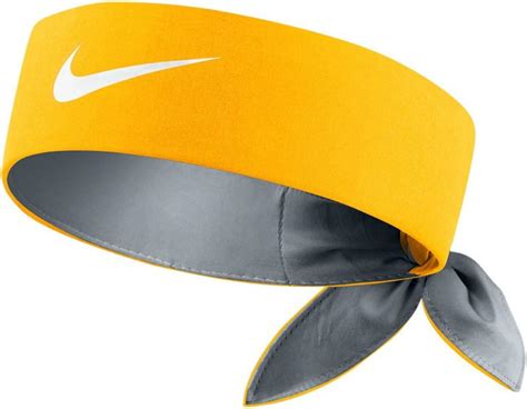 Amazon.com: Nike Mens Headband